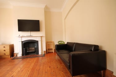 6 bed house, Osborne Avenue, Jesmond Vale, Newcastle, NE21JT - Image 1